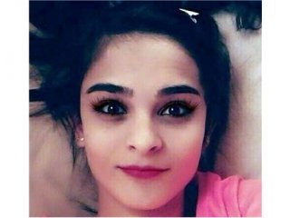 Katili cezaevinde intihara kalkıştı