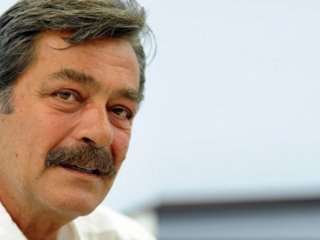 Akil Kadir İstanbul'u Terketti!