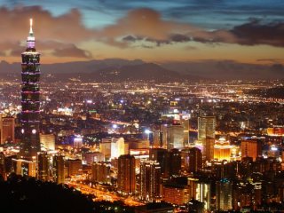 Türkiye harekete geçti!