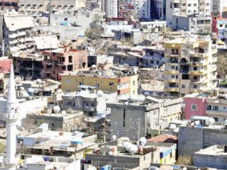 4 milyara yeniden yapılacak