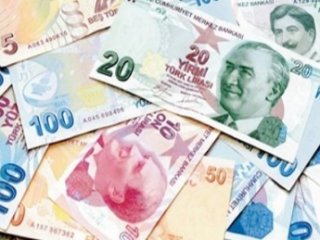 Genel Sağlık Sigortası prim borçları silinecek