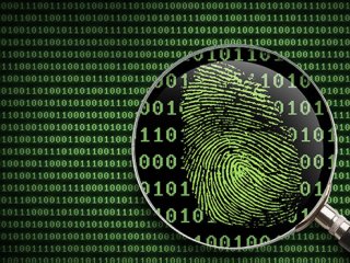 Kişisel verilere devlet zırhı