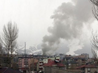Hakkari ve Şırnak'ta 2 şehit
