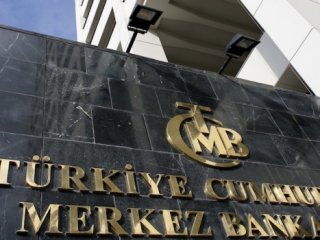 Merkez'den tarihi rekor
