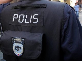 Emniyet  Paskalya kutlamaları için uyardı