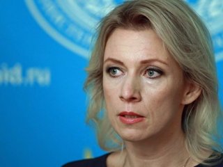 Rus sözcüden Türkiye sorusuna ilginç cevap