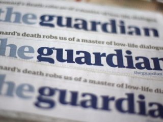 İngilizlerden korkunç iddia!