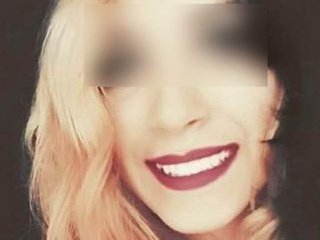 Muhsin Yazıcıoğlu'na ahlaksızca hakaret etti