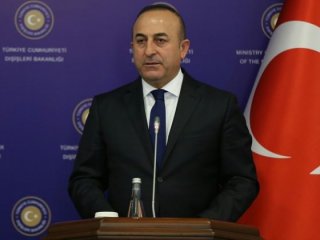 'Türkiye’nin gizli bilgilerini PKK’ya veriyorlar'