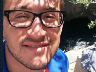 İzmir'e şehit ateşi düştü