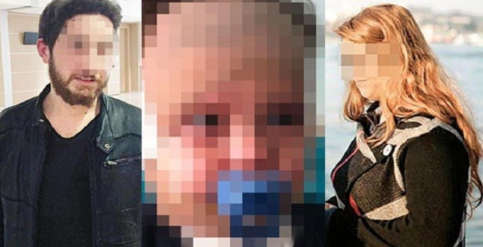 Devlet iki bebeklerini aldı! Üçüncüyü bekliyorlar