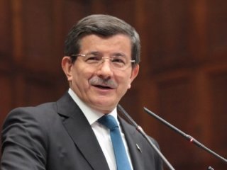 İslam dünyasından Davutoğlu'na yoğun ilgi