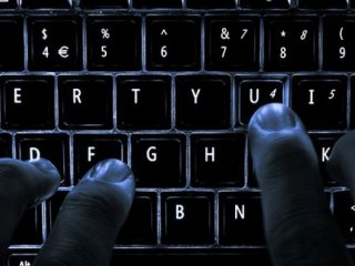 İran'dan ABD'ye siber saldırı tepkisi