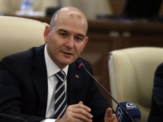 Çalışma Bakanı'ndan taşeron açıklaması