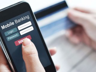 Bankalardan kritik 'kimlik' açıklaması