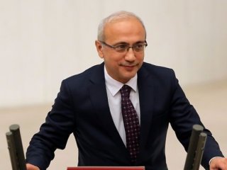 Bakan müjdeyi verdi! Yeni teşvik paketi yolda
