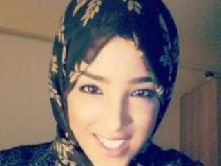 İndependent yazarı Yasmin Ahmed konuştu