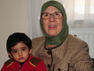 'Duymak bile istemiyorum'