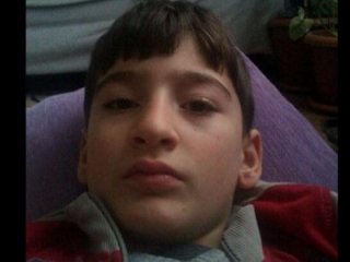 Beratcan'ın katil zanlısı yakalandı