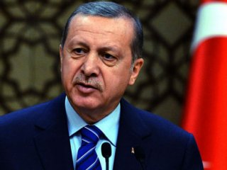 Erdoğan Pakistan’daki terör saldırısını kınadı