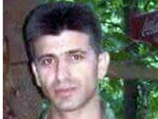 Şehit ateşi Osmaniye’ye düştü