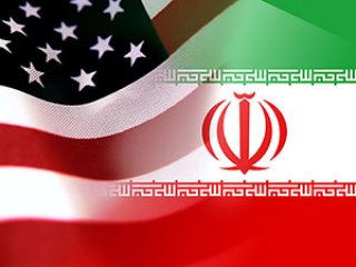 İran, ABD'nin iddialarını yalanladı