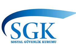 SGK'ya borcunuz varsa dikkat!