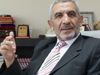 Milli Gazete yazarı Ekrem Şama iktidara seslendi