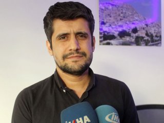 Anne karnındaki bebeği ihmal mi öldürdü?