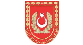 51 yıllık TSK yönetmeliğinde değişiklik