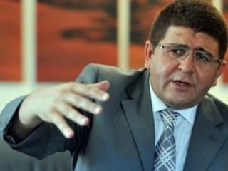 Boydak Türkiye Finans hisselerini satıyor