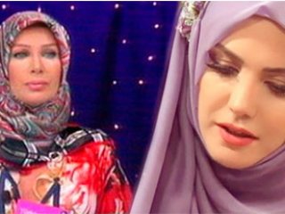 RTÜK'ten Seda Sayan açıklaması