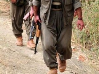 PKK'dan kalleş talimat: Hepsini yakın