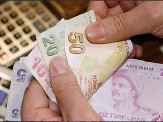 Emekliye 3 zam müjdesi!