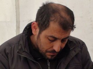 Beratcan'ın babası ilk kez konuştu!