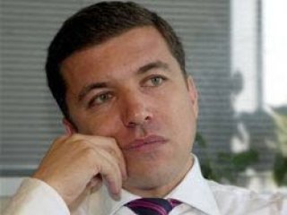 Küçükkaya'yı fena ti'ye aldılar