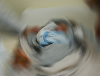 Ahlaksız alışverişe suçüstü