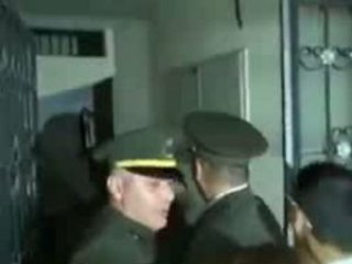 Şehit oldu demesi kolay!