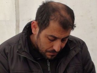 Beratcan cinayetinde flaş gelişme