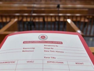 Tacizci öğretmen meslekten ihraç edildi