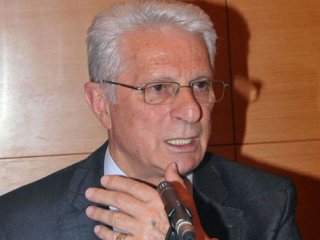 SRC alımında bu şart kaldırıldı