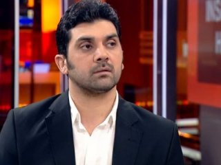 Bayhan Deniz Seki hakkında konuştu
