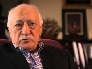 200 milyon TL ayırdılar