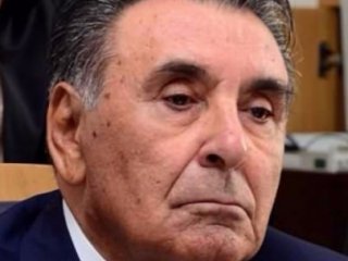 Aydın Doğan'ın yalanı raporla çöktü