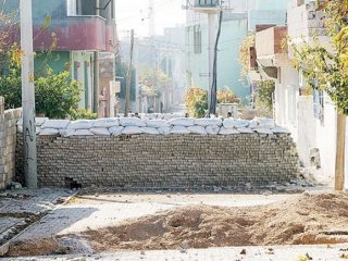 İşte PKK'nın yeni taktiği!