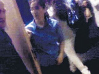 Terörün başkenti Brüksel!