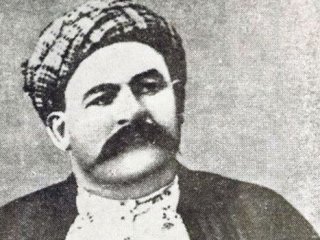 Pehlivan Yusuf'a Bale yaptıracaklar