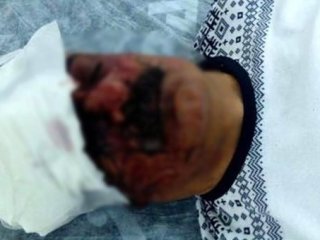 Çiyager Diyarbakır'ı terk etme kararı aldı