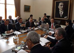 Tutuklamada 'somut olgu' şartı 