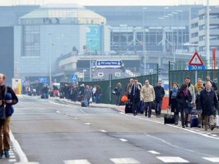 Hollanda Türkiye'nin uyarısını geç görmüş!